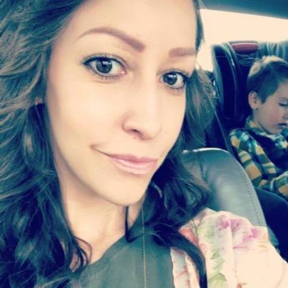 Meet your Posher, Shelby - Picture 1 of 1